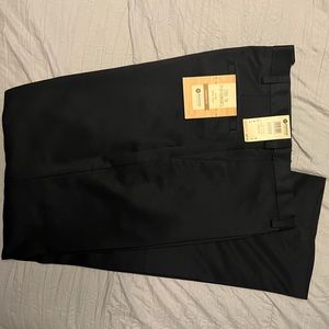 Haggar clothing dress pants